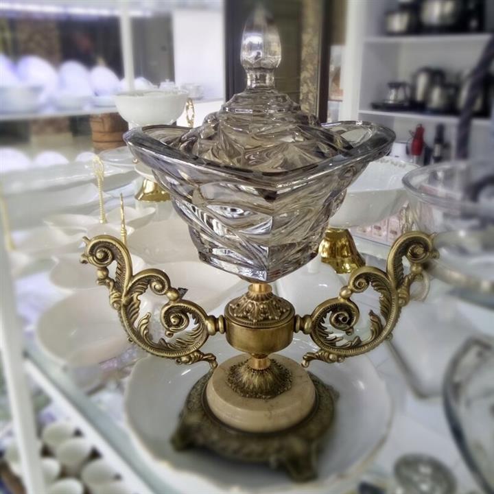شکلات خوری بوگاتی